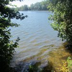 querung der ruhr 013